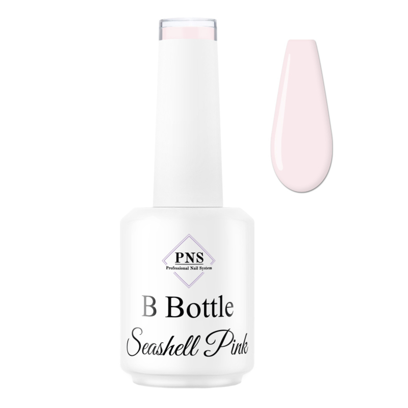 pns-b-bottle-seashell-pink