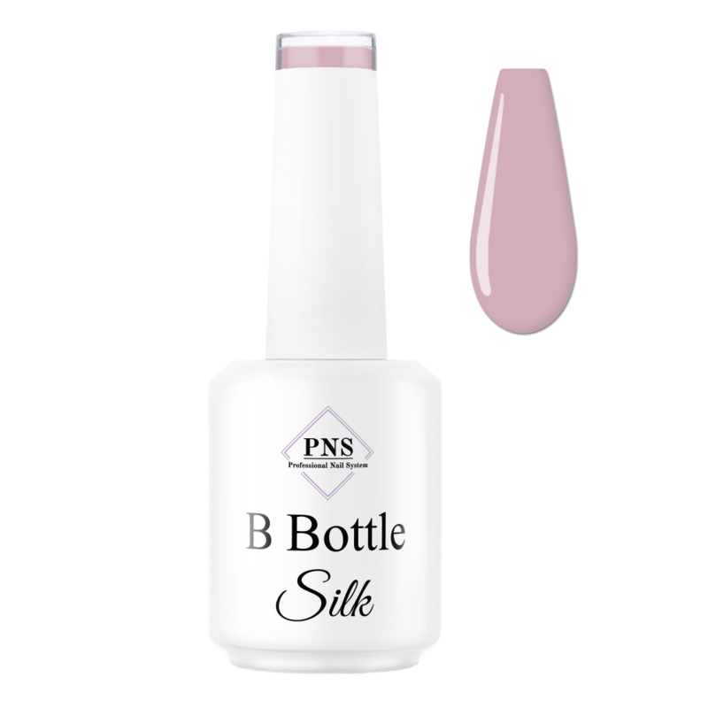 pns-b-bottle-silk