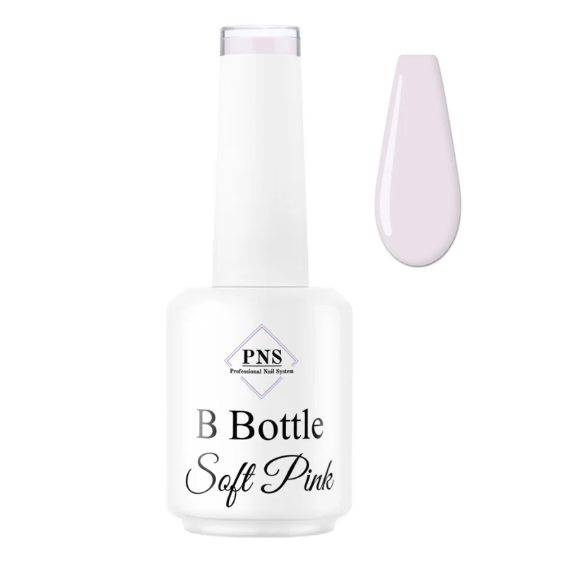 pns-b-bottle-soft-pink