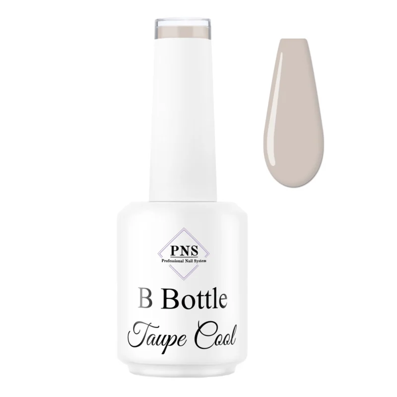 pns-b-bottle-taupe-cool