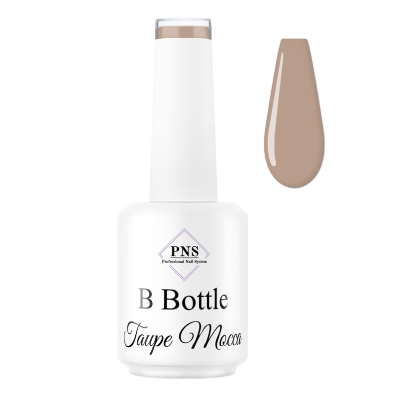 pns-b-bottle-taupe-mocca