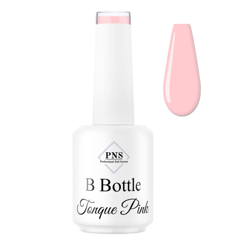 pns-b-bottle-tonguq-pink