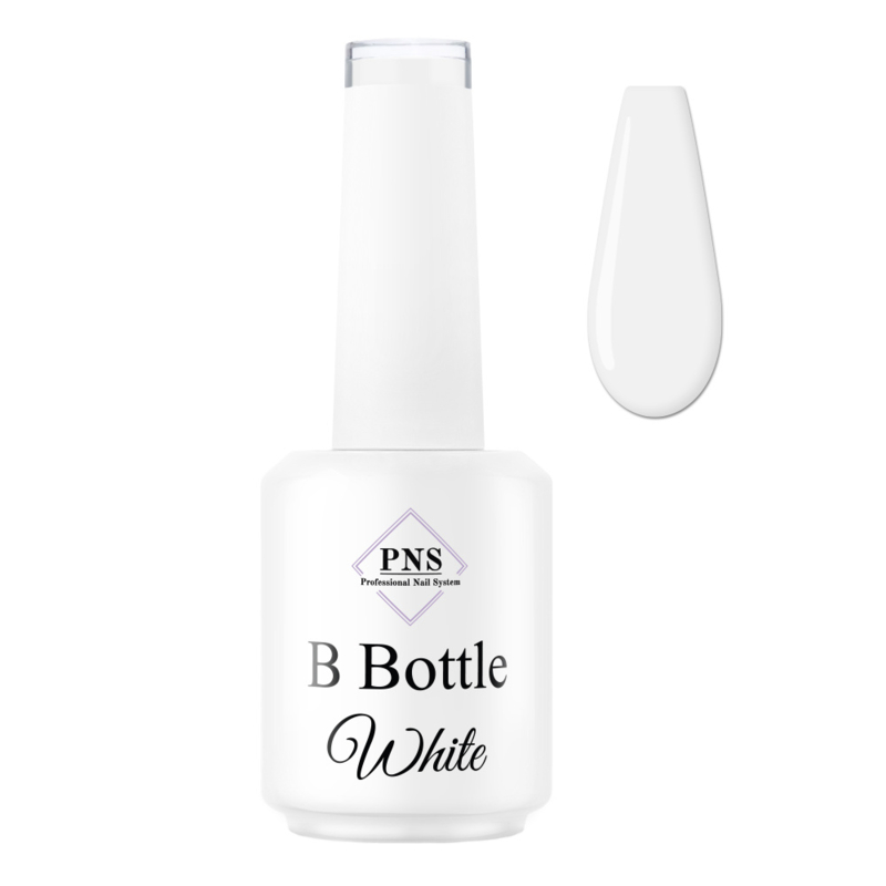 pns-b-bottle-white