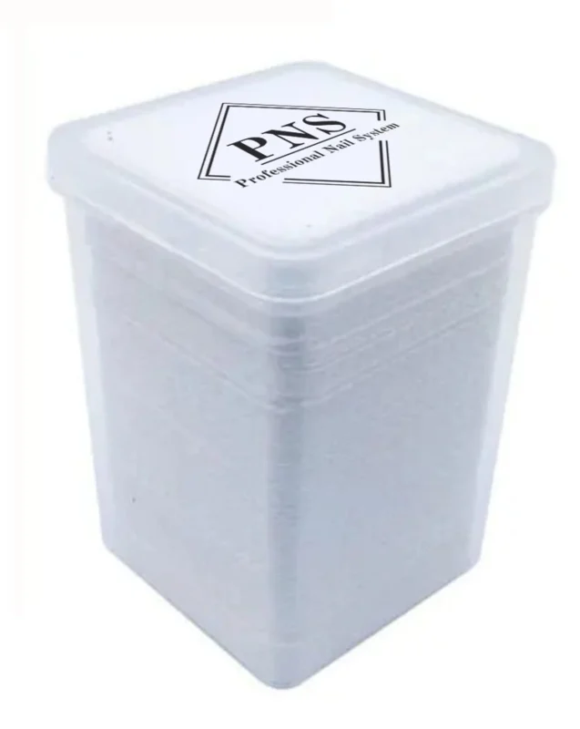 pns-lint-free-wipes-houder