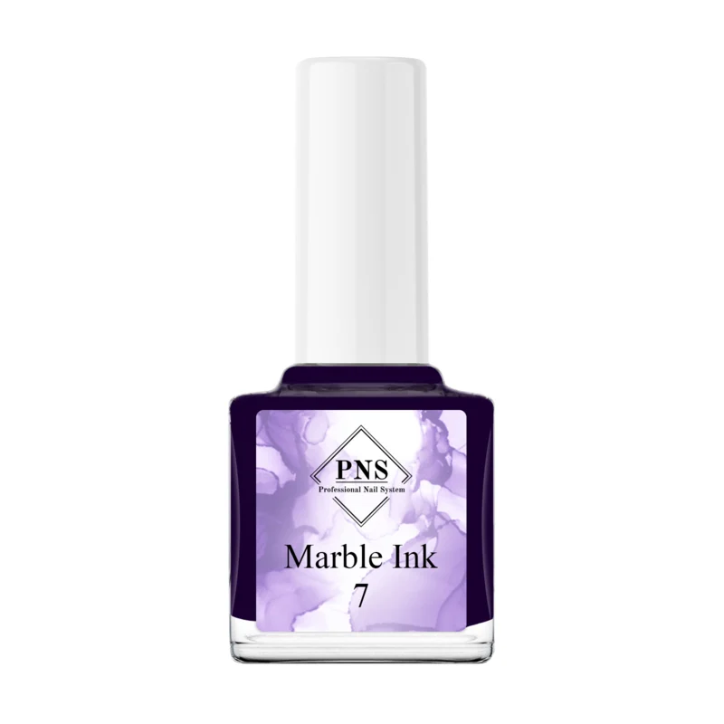 pns-marble-ink-7
