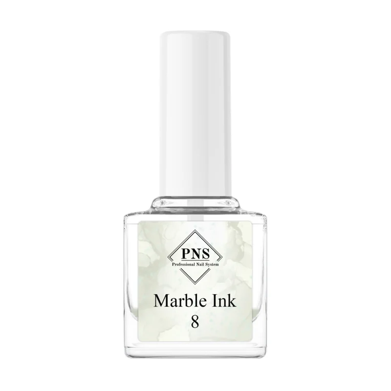 pns-marble-ink-8