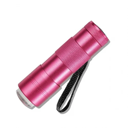 pns-mini-ledlamp-kussen-roze