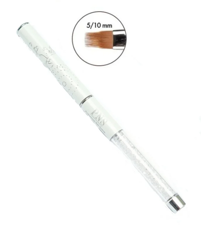 pns-ombre-penseel-deluxe