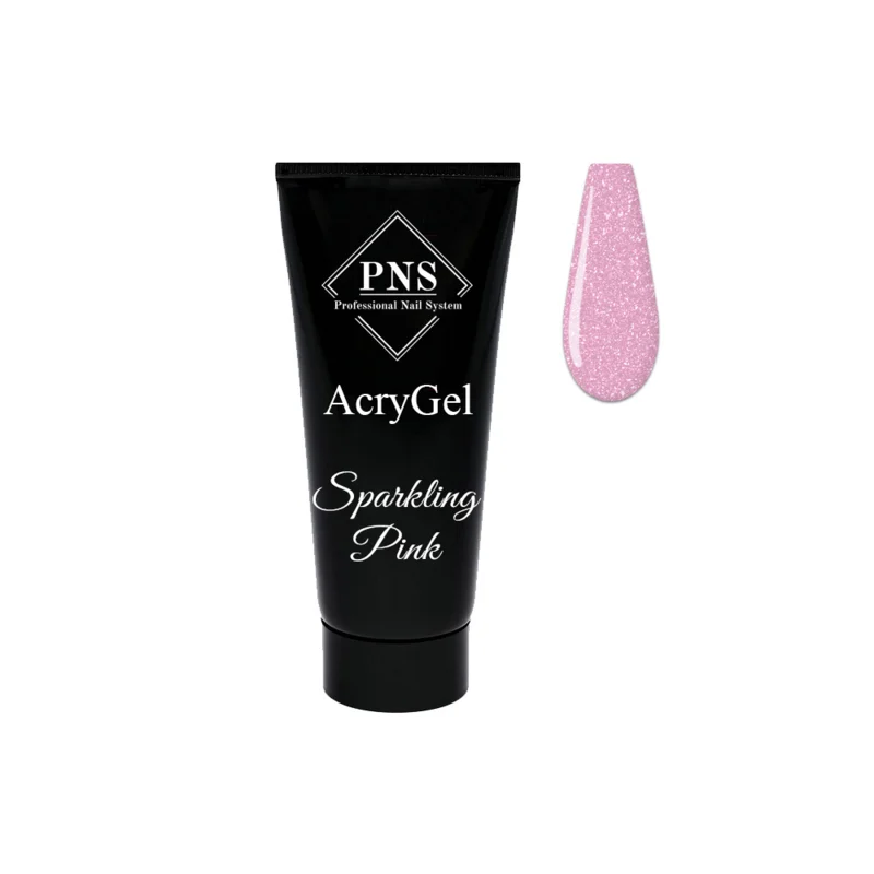 pns-sparkling-pink-tube