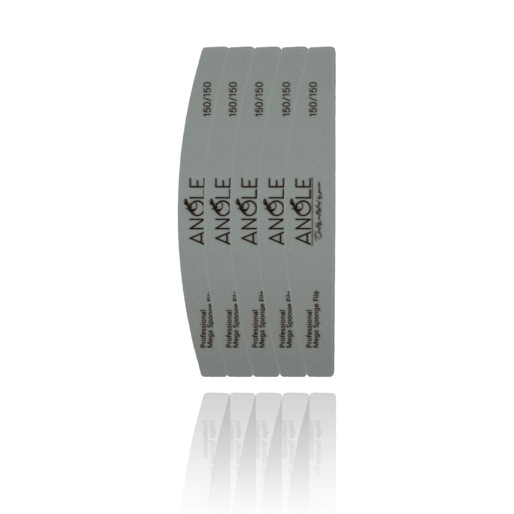 ANOLE-buffer-150-set-10st