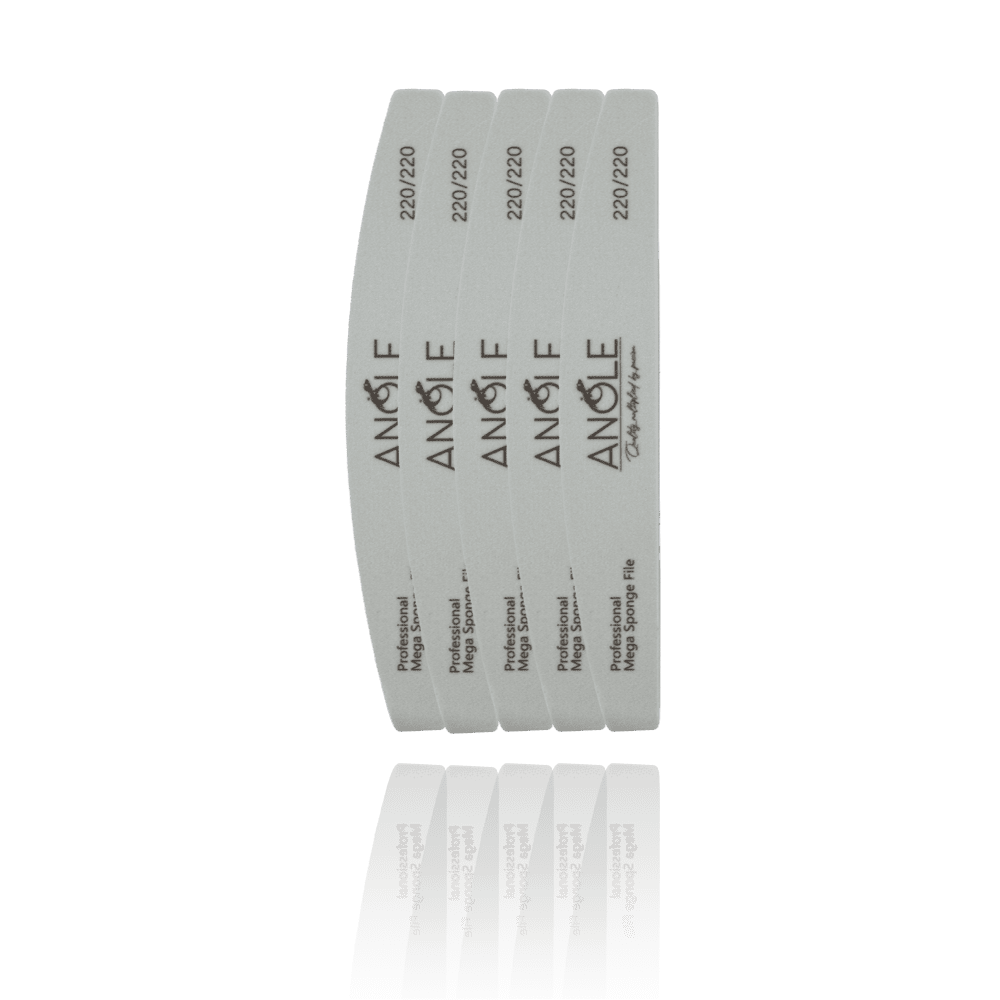 ANOLE-buffer-220-set-10st