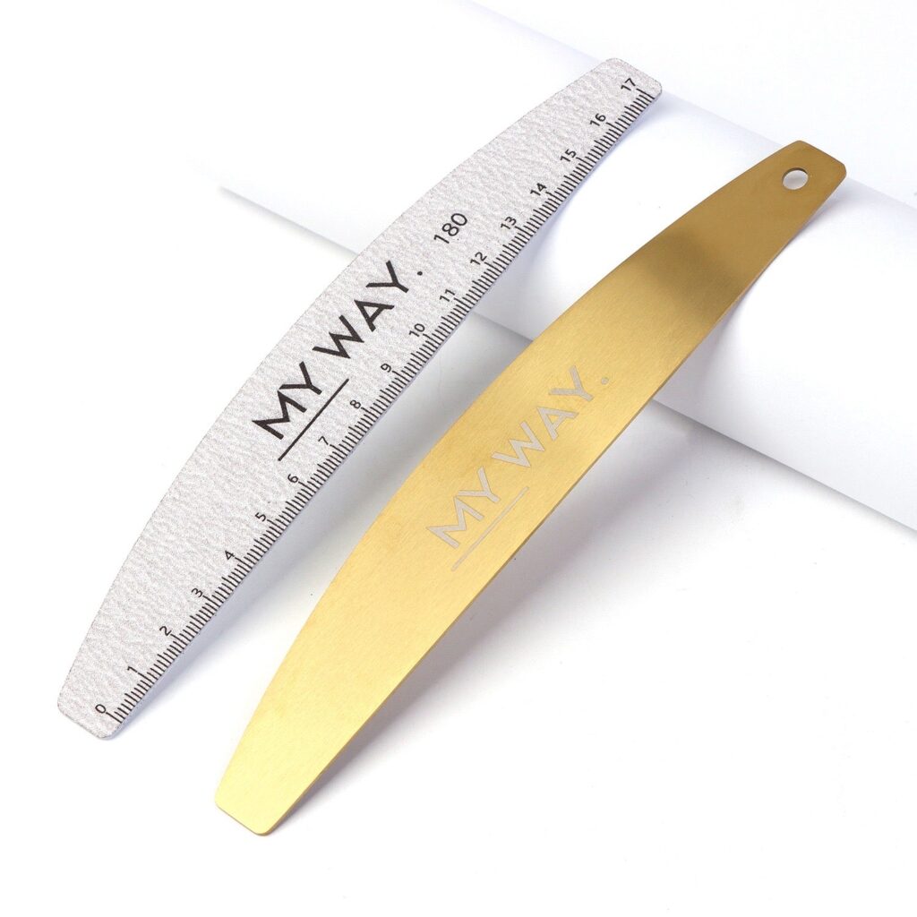 MY-WAY-basis-vijl-gold