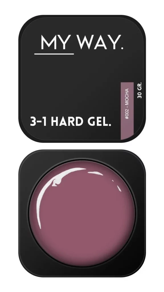 MY-WAY-3-1- hard-gel-002-mocha-pot