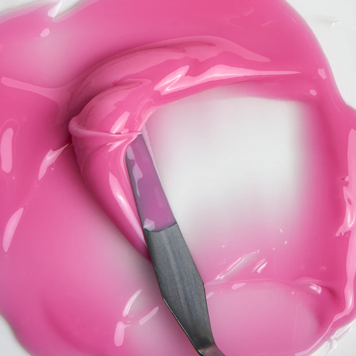 MY-WAY-3-1- hard-gel-006-sweet-pink-spatel