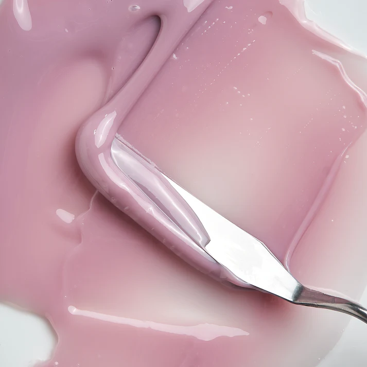 MY-WAY-3-1- hard-gel-007-latte-spatel