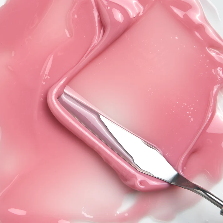 MY-WAY-3-1- hard-gel-008-peachy-spatel