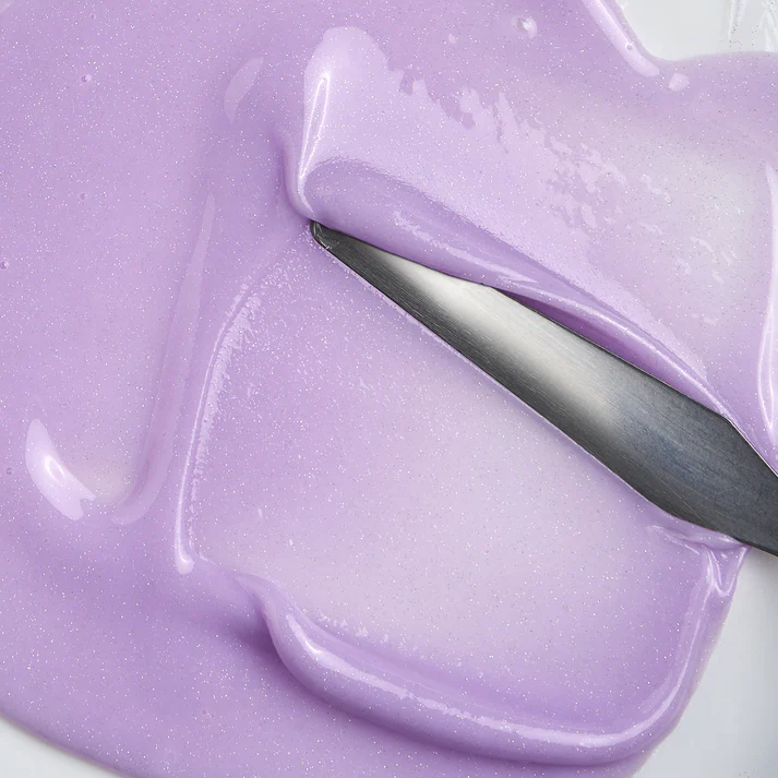 MY-WAY-3-1- hard-gel-019-elisabeth-spatel