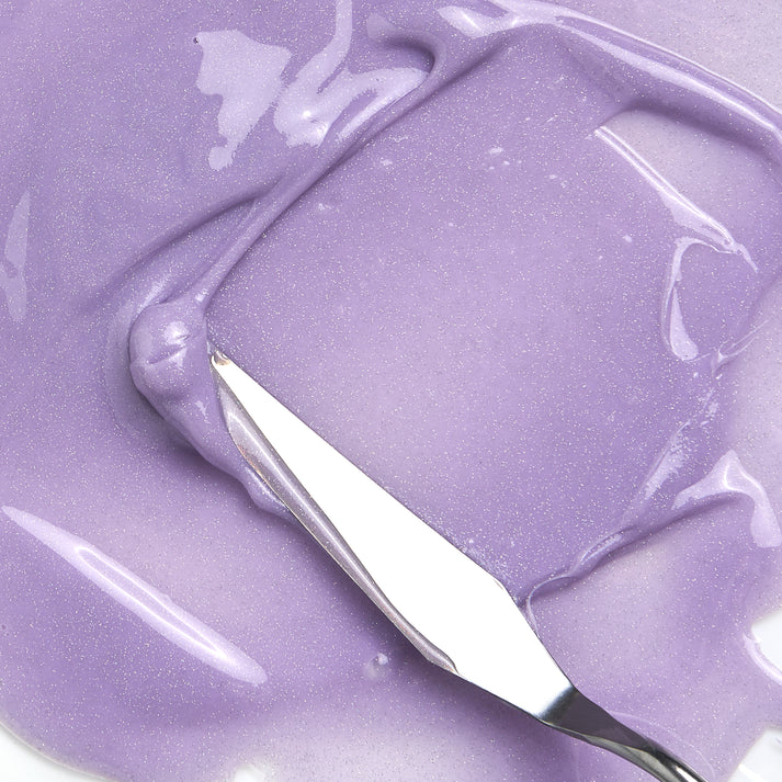 MY-WAY-3-1- hard-gel-020-frozen-spatel