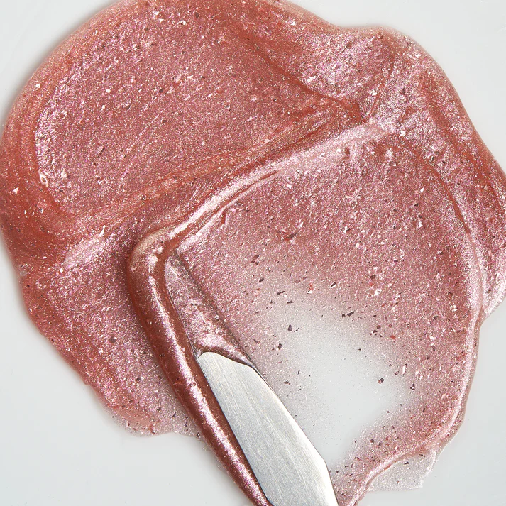 MY-WAY-3-1- hard-gel-022-party-beige-spatel