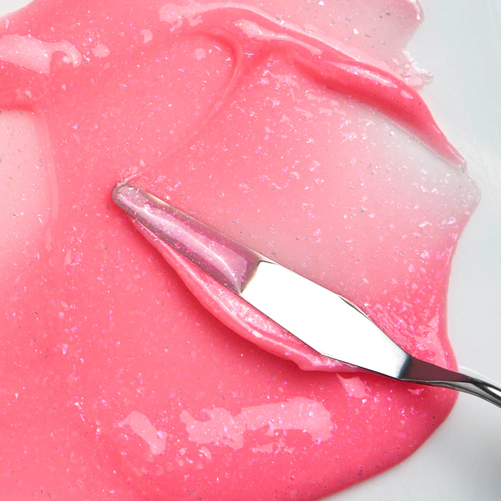 MY-WAY-3-1- hard-gel-023-summer-pink-spatel