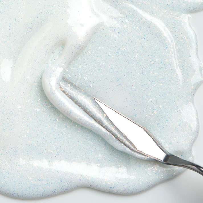 MY-WAY-3-1- hard-gel-024-sparkly-milk-spatel