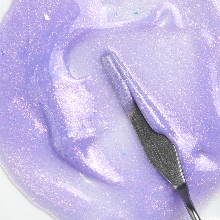 MY-WAY-3-1- hard-gel-025-unicorn-lavender-spatel