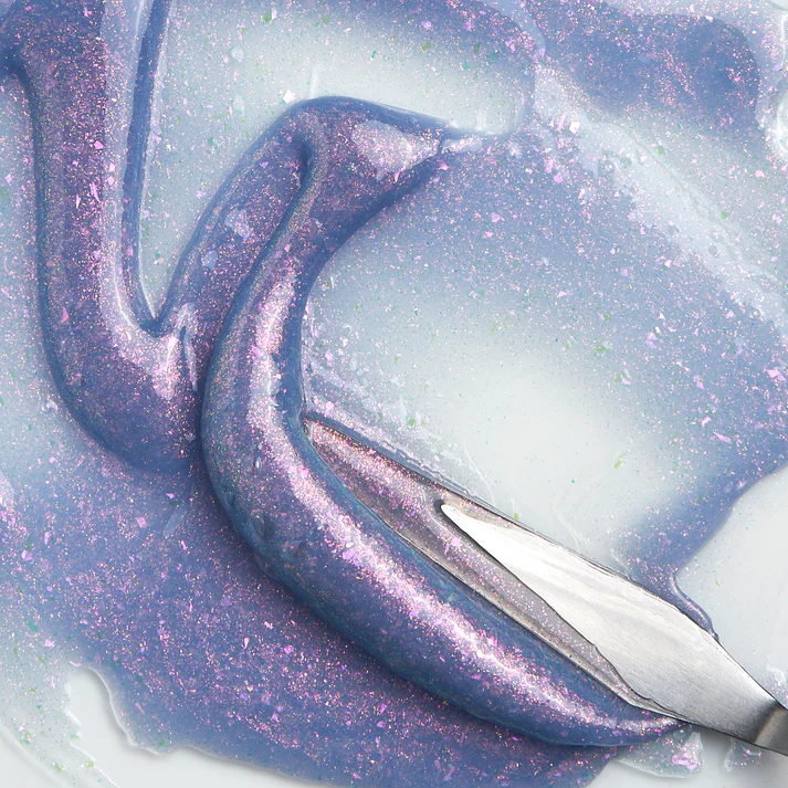 MY-WAY-3-1- hard-gel-026-magic-blue-spatel