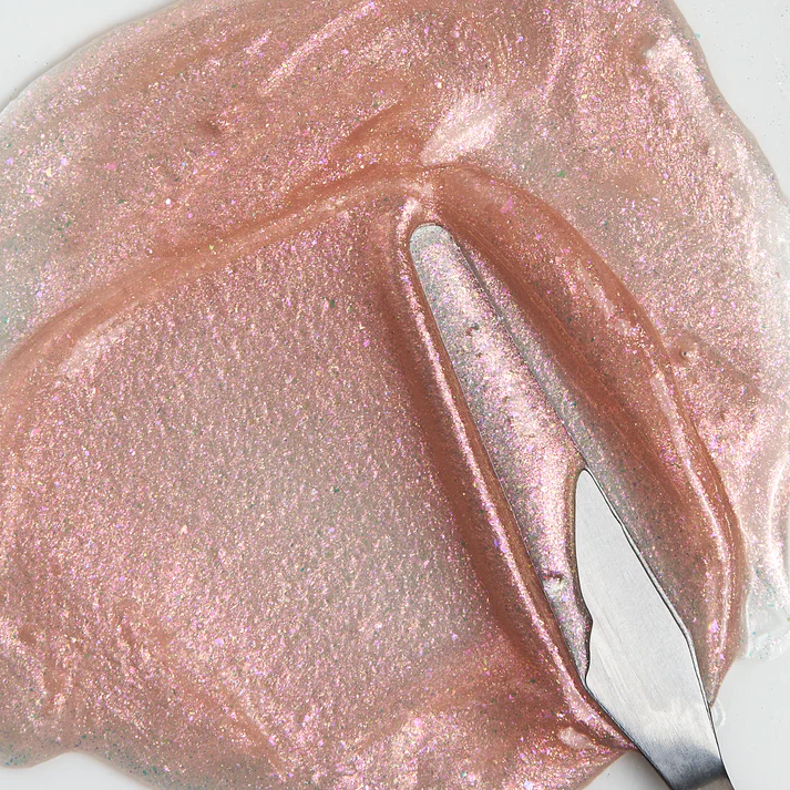 MY-WAY-3-1- hard-gel-027-pretty-peach-spatel