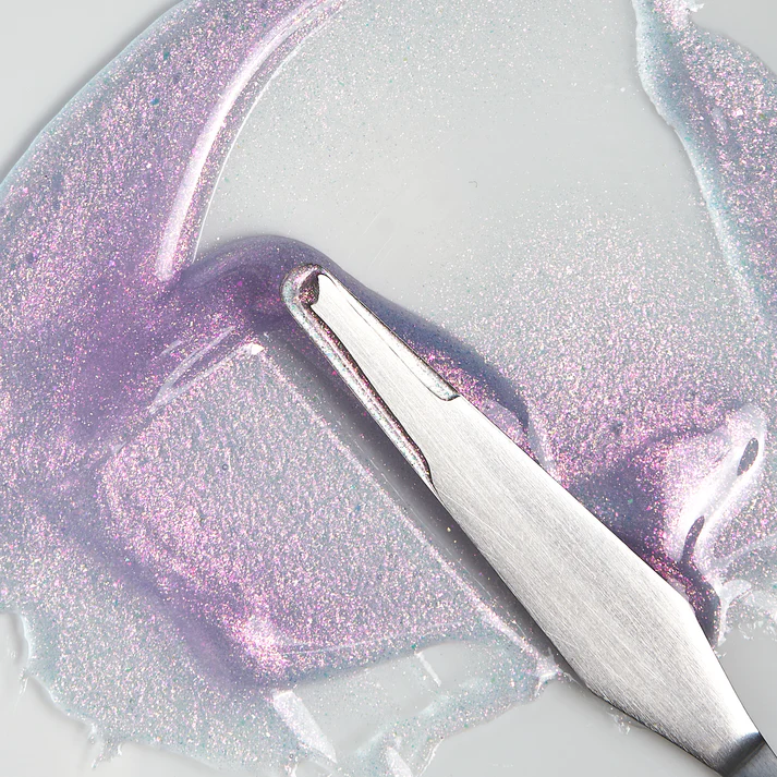 MY-WAY-3-1- hard-gel-028-girly-spatel