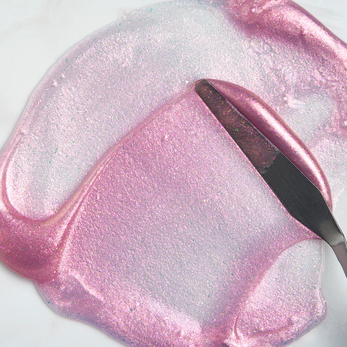 MY-WAY-3-1- hard-gel-029-spatel