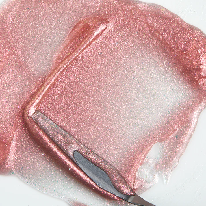 MY-WAY-3-1- hard-gel-030-warm-summer-spatel