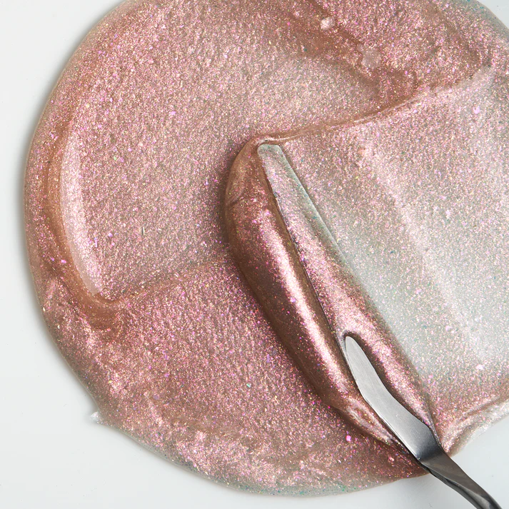 MY-WAY-3-1- hard-gel-031-sparkly-nude-spatel