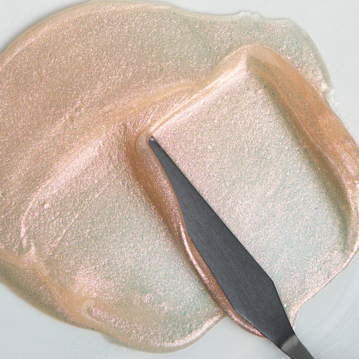 MY-WAY-3-1- hard-gel-032-porcelain-spatel