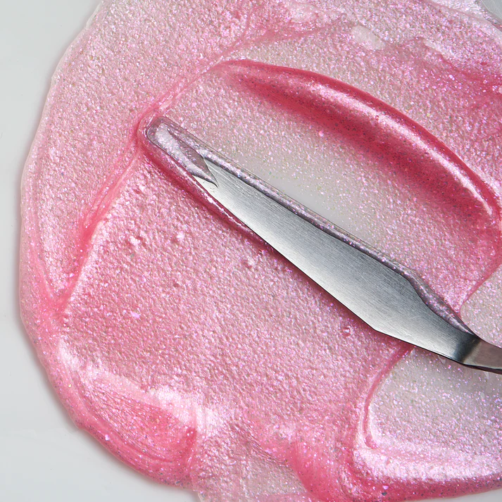 MY-WAY-3-1- hard-gel-034-blush-spatel