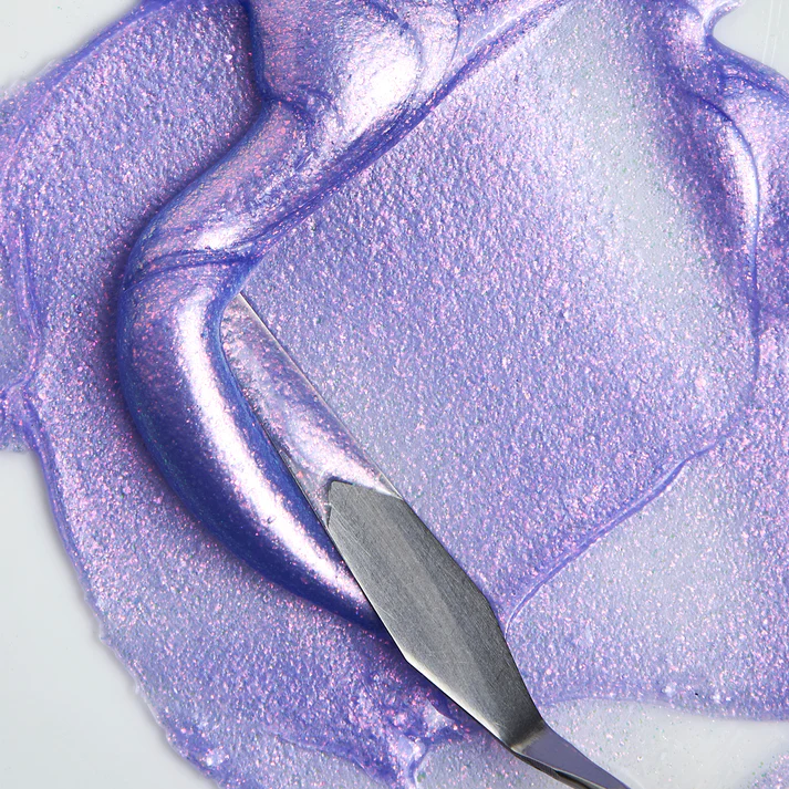 MY-WAY-3-1- hard-gel-036-night-stars-spatel