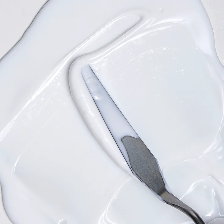 MY-WAY-3-1- hard-gel-038-WHITE-spatel