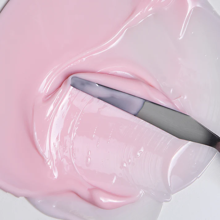 MY-WAY-3-1- hard-gel-039-SOFT-SKIN-spatel