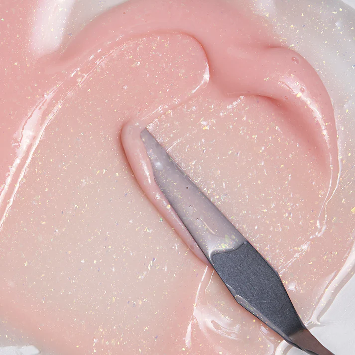 MY-WAY-3-1- hard-gel-042-PEACHY-LOVE-spatel