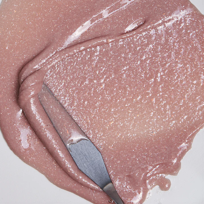 MY-WAY-3-1- hard-gel-044-EASY-ON-ME-spatel