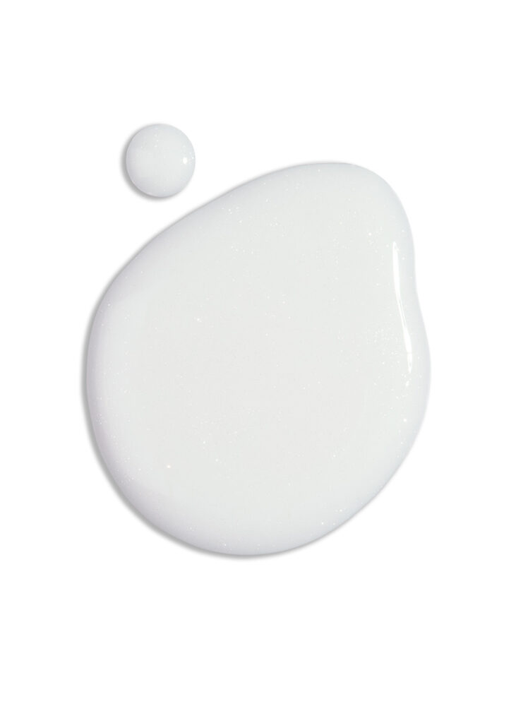 TGB_Druppel_AURA_BIAB