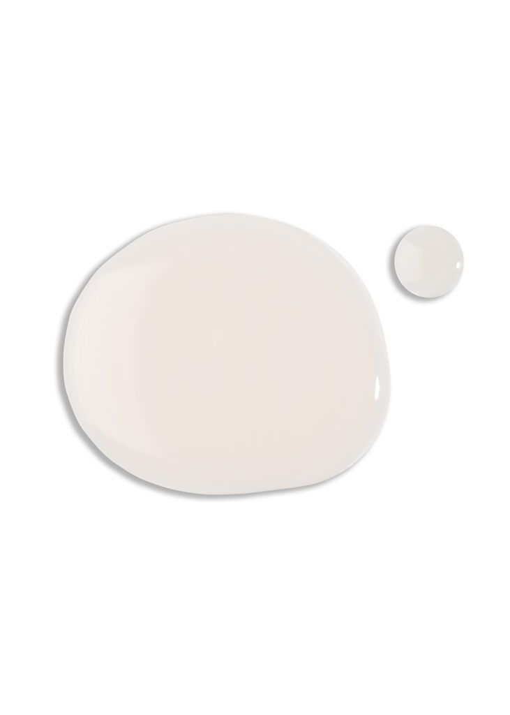 TGB_Druppel_CLOUD_BIAB