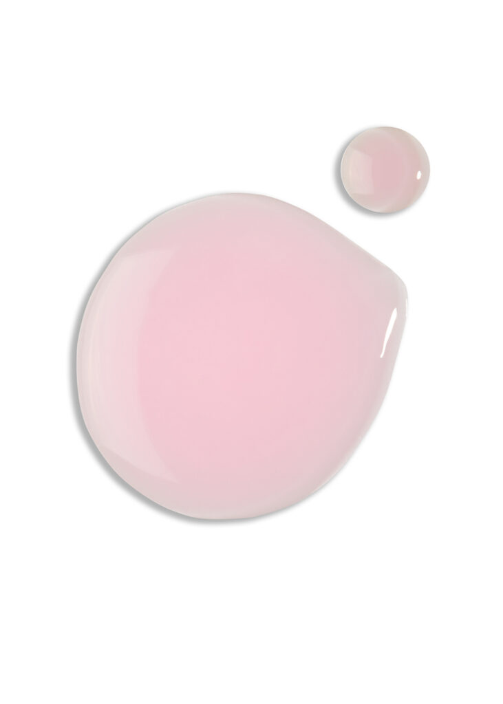 TGB_Druppel_KISS_BIAB