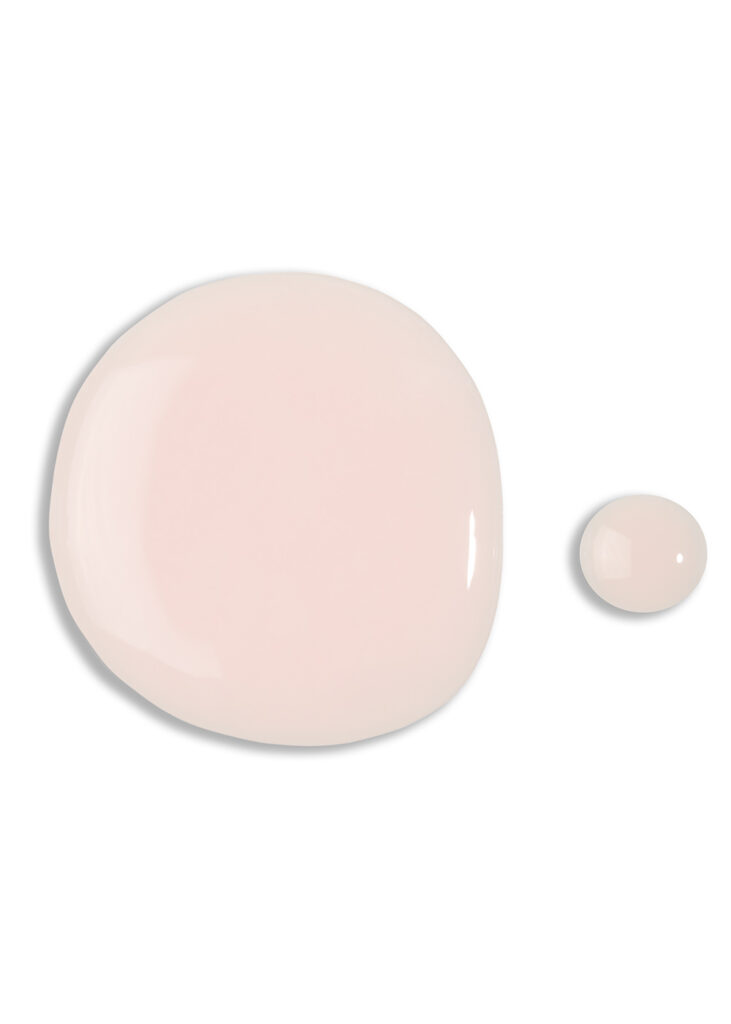 TGB_Druppel_SOFT_BIAB