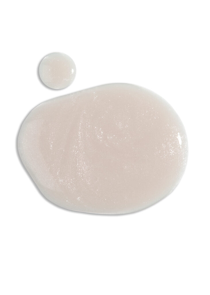 TGB_Druppel_WHISPER_BIAB