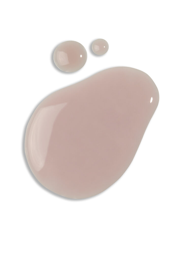 TGB_Druppel_ZEN_BIAB