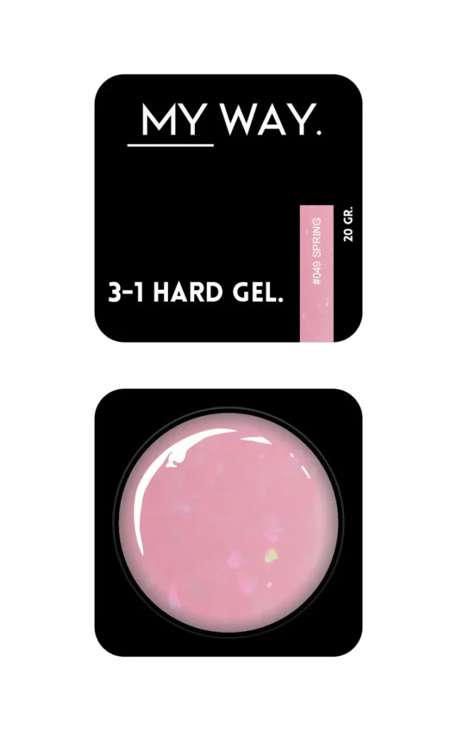 my-way-3-1-hard-gel-049-spring