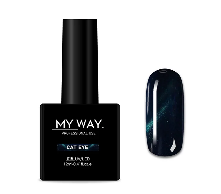 my-way-gelpolish-cat-eye-015