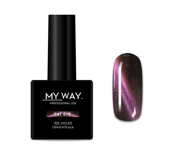my-way-gelpolish-cat-eye-021