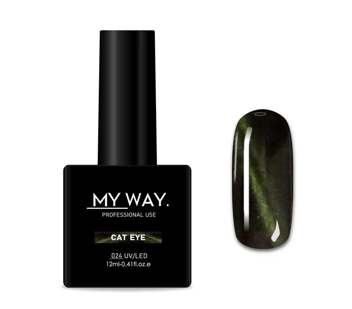 my-way-gelpolish-cat-eye-024
