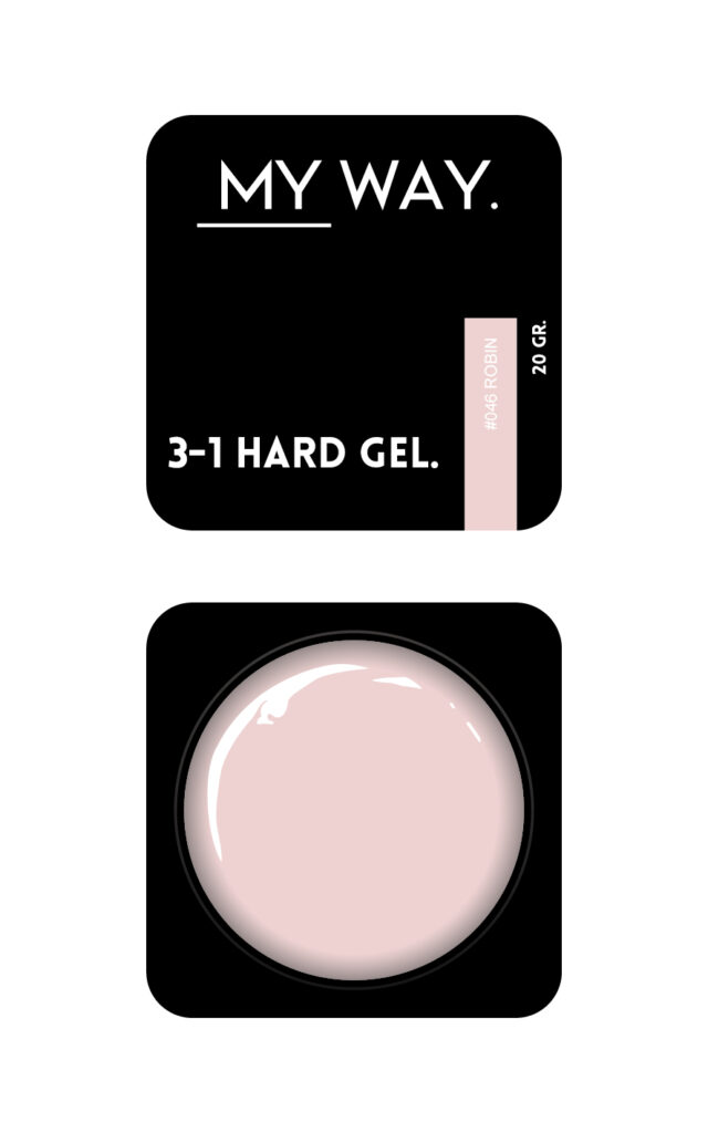 my-way-3-1-hard-gel-046